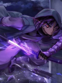 草莓丝瓜芭乐绿巨人樱桃秋葵